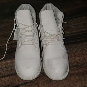🥾Timberland Boots🥾
